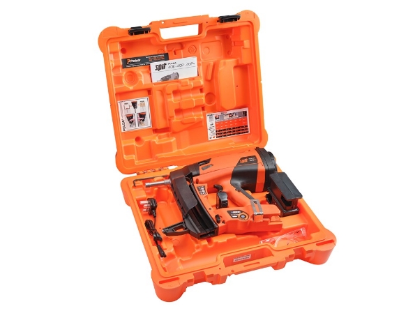 Afbeelding - https-www-ez-catalog-nl-Asset-25546d72a1754f1183dd85f0080dab39-ImageFullSize-324194-jpg